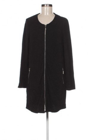 Damen Strickjacke Millers, Größe S, Farbe Schwarz, Preis € 22,30