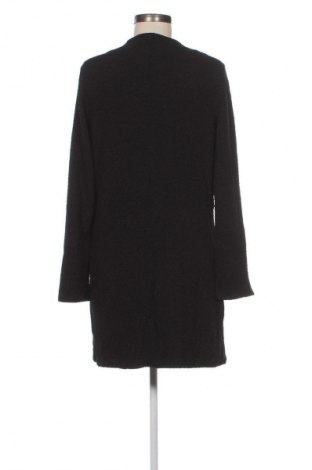 Damen Strickjacke Millers, Größe S, Farbe Schwarz, Preis € 22,30