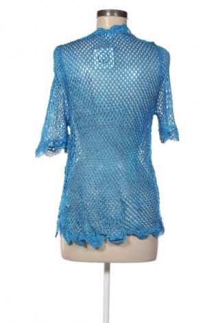 Női kardigán Miller's, Méret L, Szín Kék, Ár 4 149 Ft