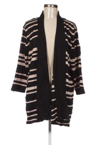 Női kardigán Millers, Méret L, Szín Sokszínű, Ár 2 289 Ft