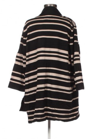 Női kardigán Millers, Méret L, Szín Sokszínű, Ár 2 289 Ft