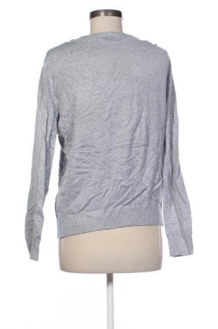 Damen Strickjacke Miller's, Größe S, Farbe Grau, Preis € 12,99