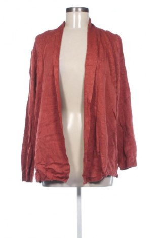 Női kardigán Miller's, Méret XXL, Szín Narancssárga
, Ár 11 719 Ft