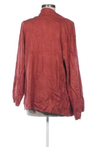 Női kardigán Miller's, Méret XXL, Szín Narancssárga
, Ár 11 719 Ft