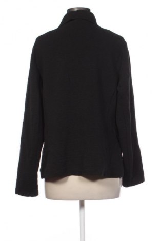 Damen Strickjacke Millers, Größe XL, Farbe Schwarz, Preis € 7,99