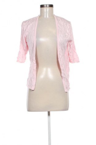 Damen Strickjacke Miller's, Größe S, Farbe Rosa, Preis € 22,99