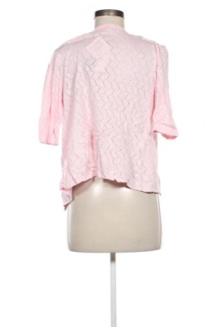 Damen Strickjacke Miller's, Größe S, Farbe Rosa, Preis € 22,99