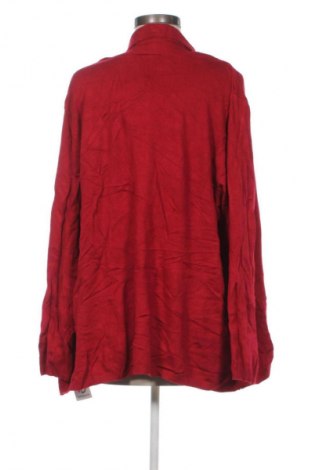 Női kardigán Millers, Méret XXL, Szín Piros, Ár 3 479 Ft