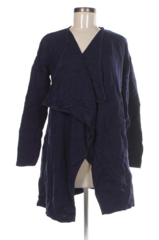 Női kardigán Minimum, Méret S, Szín Kék, Ár 4 899 Ft