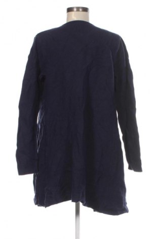 Női kardigán Minimum, Méret S, Szín Kék, Ár 4 899 Ft