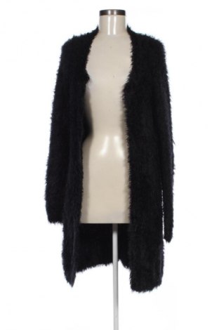 Női kardigán Miss Baron, Méret M, Szín Fekete, Ár 6 198 Ft