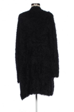 Női kardigán Miss Baron, Méret M, Szín Fekete, Ár 6 198 Ft