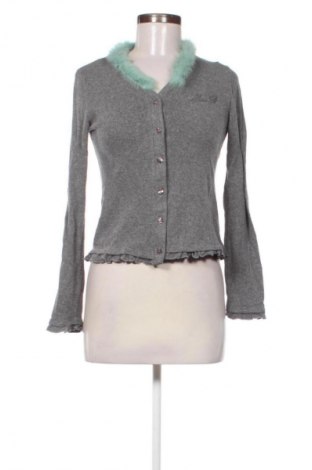 Dámsky kardigán Miss Blumarine, Velikost M, Barva Vícebarevné, Cena  2 381,00 Kč