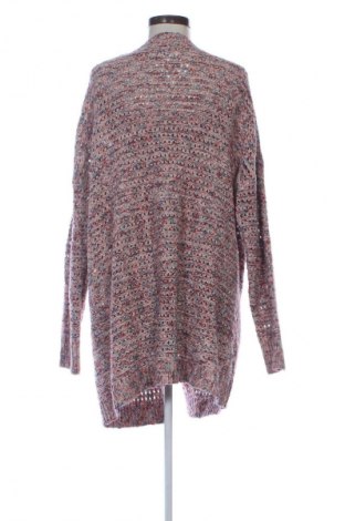 Női kardigán Miss Etam, Méret XXL, Szín Sokszínű, Ár 8 637 Ft