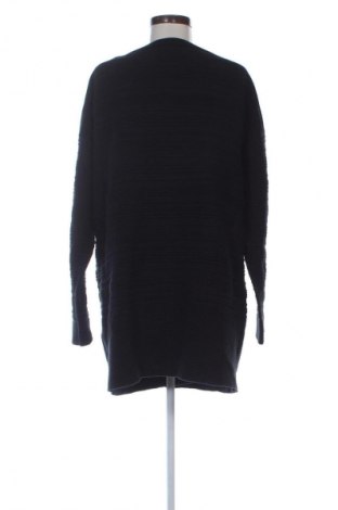 Damen Strickjacke Miss Etam, Größe XL, Farbe Schwarz, Preis € 20,90