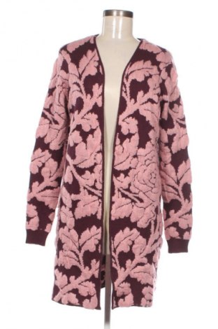 Női kardigán Miss Etam, Méret L, Szín Sokszínű, Ár 8 637 Ft
