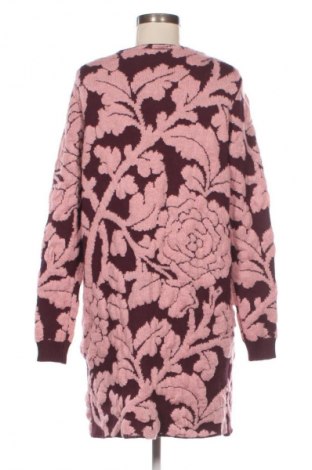 Női kardigán Miss Etam, Méret L, Szín Sokszínű, Ár 8 637 Ft