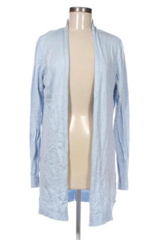 Női kardigán Miss Etam, Méret M, Szín Kék, Ár 4 459 Ft