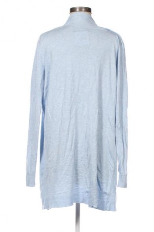 Női kardigán Miss Etam, Méret M, Szín Kék, Ár 4 459 Ft