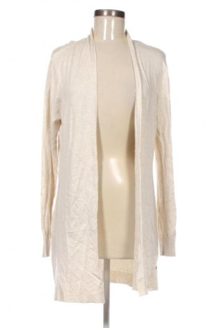 Női kardigán Miss Etam, Méret L, Szín Bézs, Ár 4 589 Ft