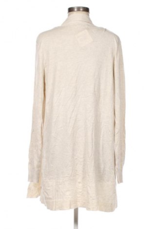 Női kardigán Miss Etam, Méret L, Szín Bézs, Ár 4 589 Ft