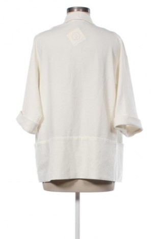 Női kardigán Miss Selfridge, Méret S, Szín Ekrü
, Ár 7 213 Ft