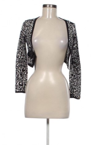 Dámsky kardigán Miss Sixty, Velikost M, Barva Vícebarevné, Cena  359,00 Kč