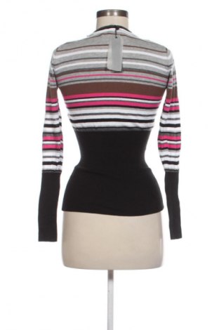 Női kardigán Miss Sixty, Méret S, Szín Sokszínű, Ár 29 752 Ft