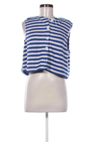 Damen Strickjacke Missguided, Größe XL, Farbe Mehrfarbig, Preis 6,99 €