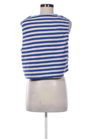 Damen Strickjacke Missguided, Größe XL, Farbe Mehrfarbig, Preis 6,99 €