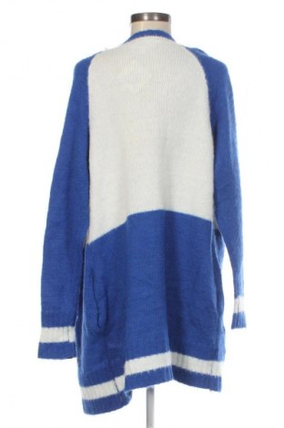 Női kardigán Missguided, Méret XS, Szín Sokszínű, Ár 2 669 Ft