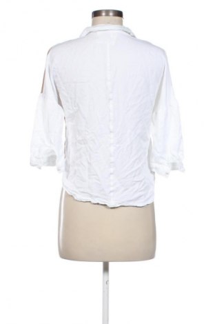 Damen Strickjacke Mohito, Größe XS, Farbe Mehrfarbig, Preis 15,00 €