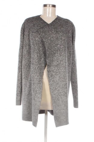 Női kardigán Mohito, Méret S, Szín Sokszínű, Ár 6 092 Ft