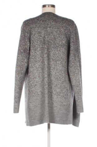 Női kardigán Mohito, Méret S, Szín Sokszínű, Ár 6 092 Ft