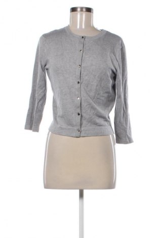 Női kardigán Mohito, Méret S, Szín Szürke, Ár 6 103 Ft