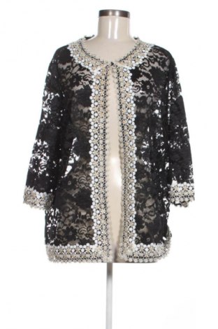 Női kardigán Mona, Méret XXL, Szín Sokszínű, Ár 7 959 Ft