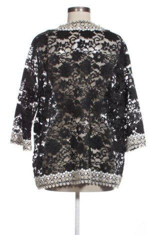 Női kardigán Mona, Méret XXL, Szín Sokszínű, Ár 7 959 Ft