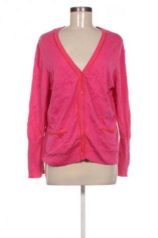 Női kardigán Monari, Méret XL, Szín Rózsaszín, Ár 9 379 Ft