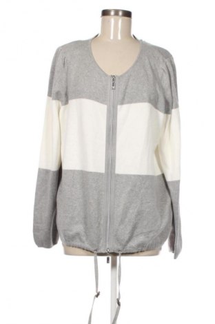 Dámsky kardigán Monari, Veľkosť XL, Farba Viacfarebná, Cena  22,95 €