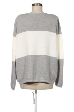 Dámsky kardigán Monari, Veľkosť XL, Farba Viacfarebná, Cena  22,95 €