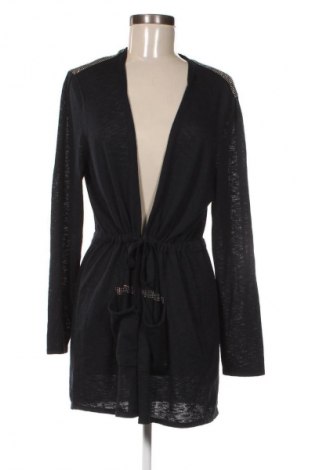 Damen Strickjacke Monari, Größe XL, Farbe Blau, Preis € 21,99