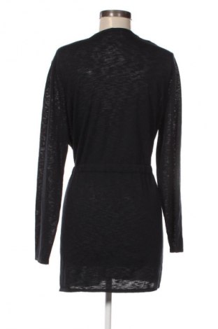 Damen Strickjacke Monari, Größe XL, Farbe Blau, Preis € 21,99