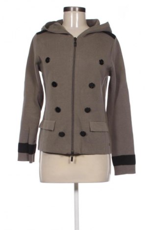 Női kardigán Monari, Méret M, Szín Sokszínű, Ár 13 223 Ft