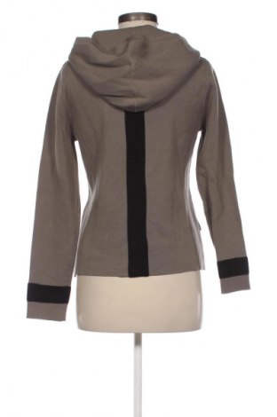 Női kardigán Monari, Méret M, Szín Sokszínű, Ár 13 223 Ft