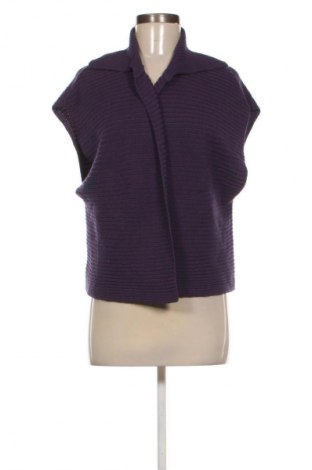 Damen Strickjacke Monari, Größe XL, Farbe Lila, Preis € 23,99