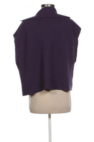 Damen Strickjacke Monari, Größe XL, Farbe Lila, Preis € 23,99