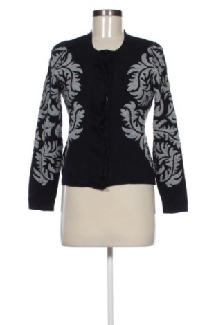 Damen Strickjacke Monari, Größe M, Farbe Mehrfarbig, Preis € 31,65