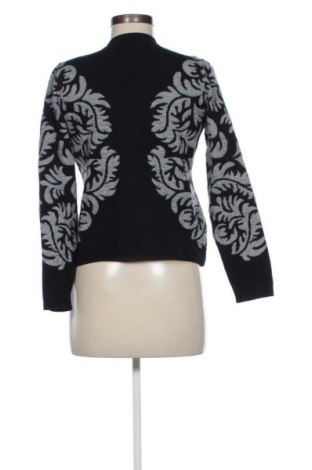 Damen Strickjacke Monari, Größe M, Farbe Mehrfarbig, Preis € 31,65