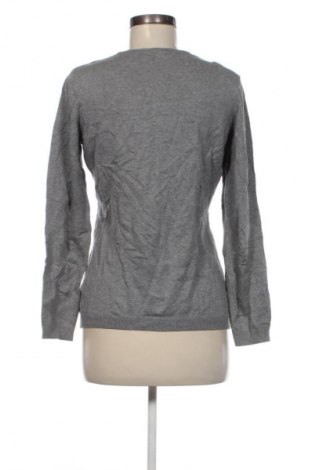 Дамска жилетка Montego, Размер L, Цвят Сив, Цена 7,15 €