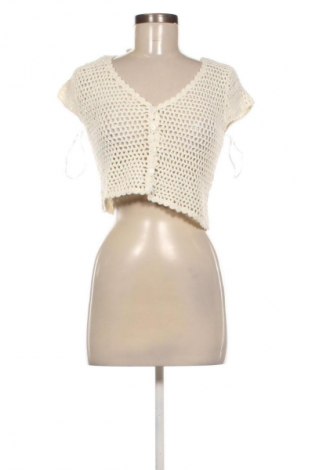 Női kardigán Mooloola, Méret M, Szín Ekrü
, Ár 4 559 Ft